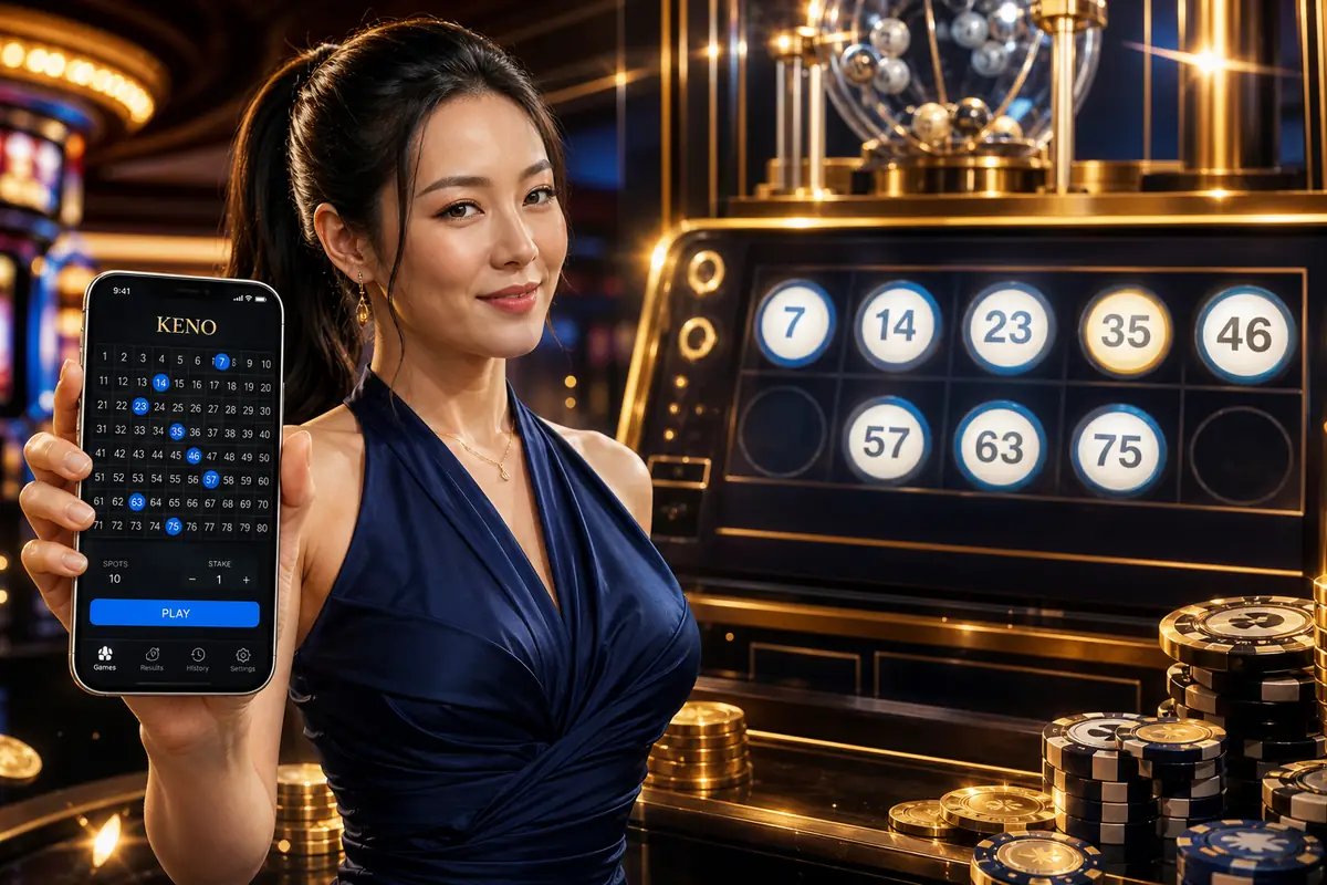 svuu6 cam kết với người chơi Việt Nam