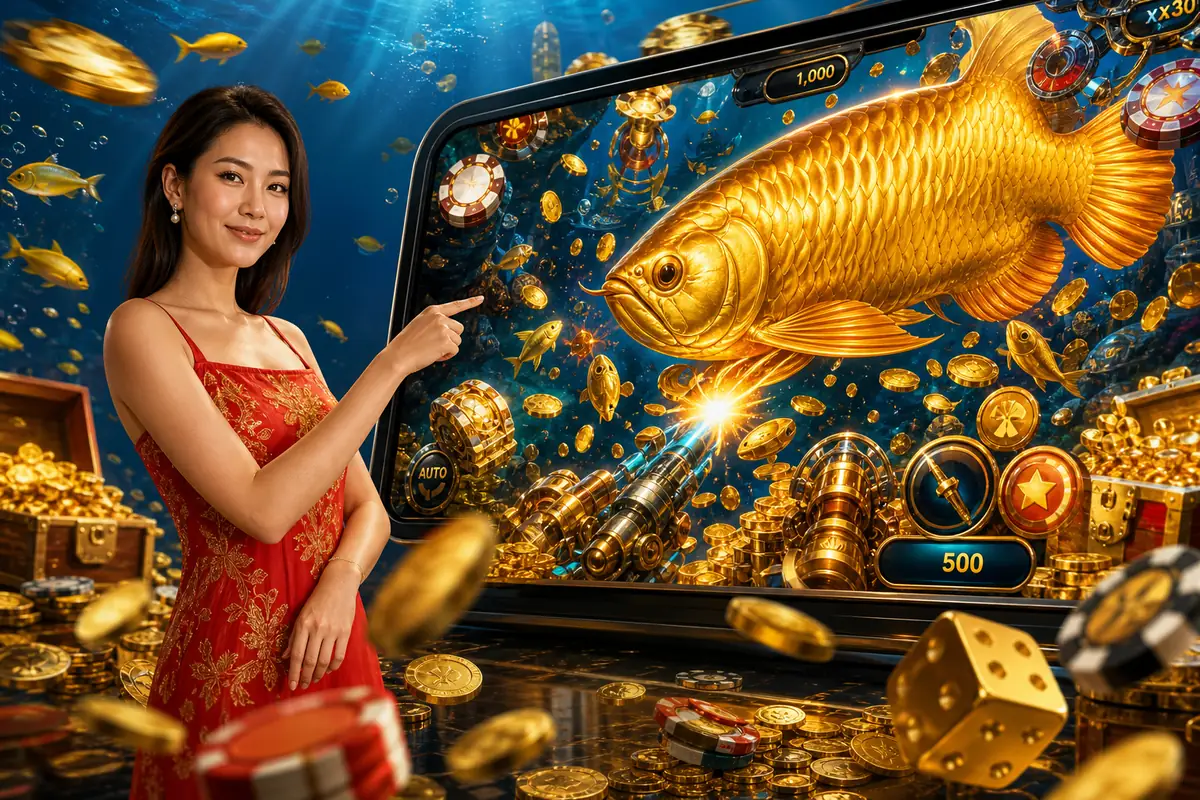 Hành trình phát triển thương hiệu svuu6