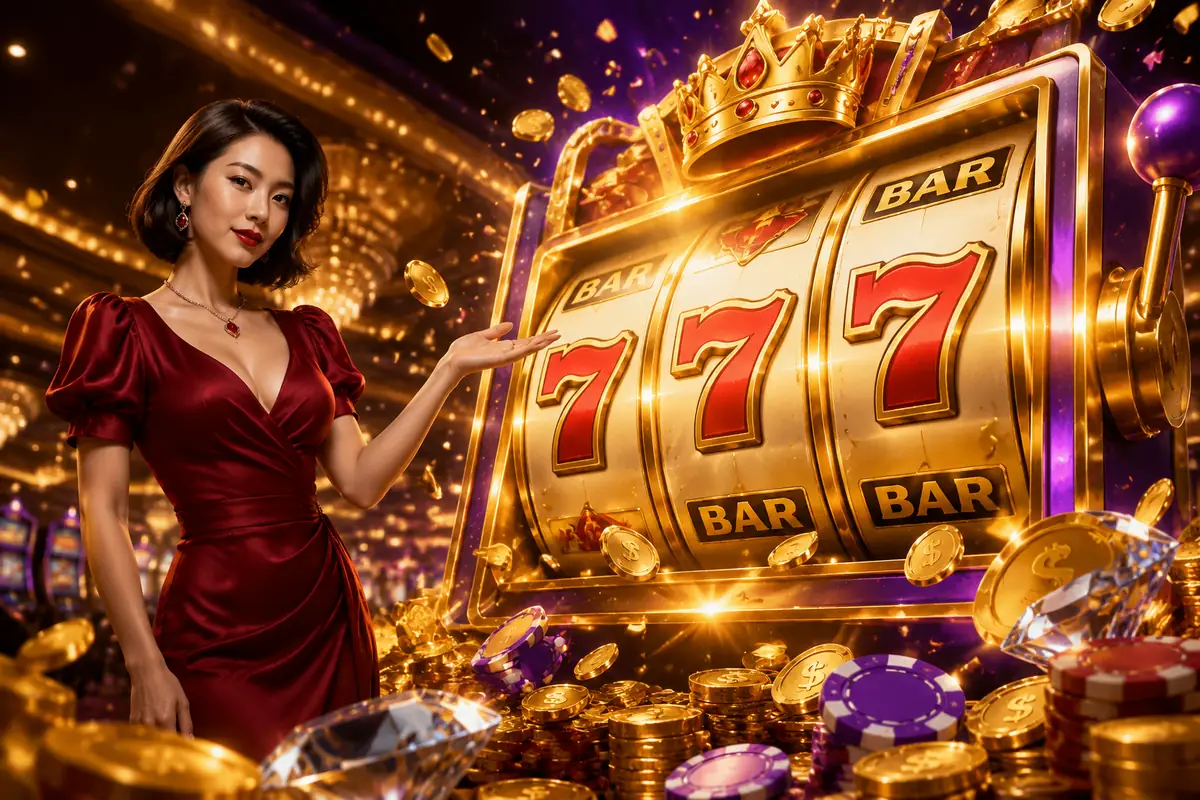 Đội ngũ svuu6 – nhà cái uy tín Việt Nam
